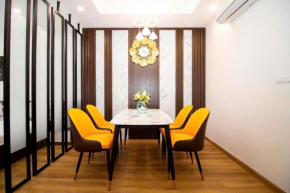 TT Apartment